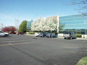 The Joshua Biggs Agency LLC place picture